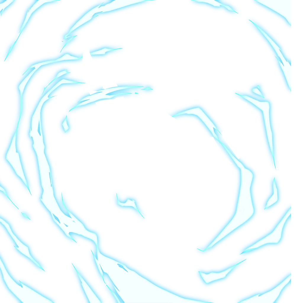 0549_gamma1_549_effect_10.webp