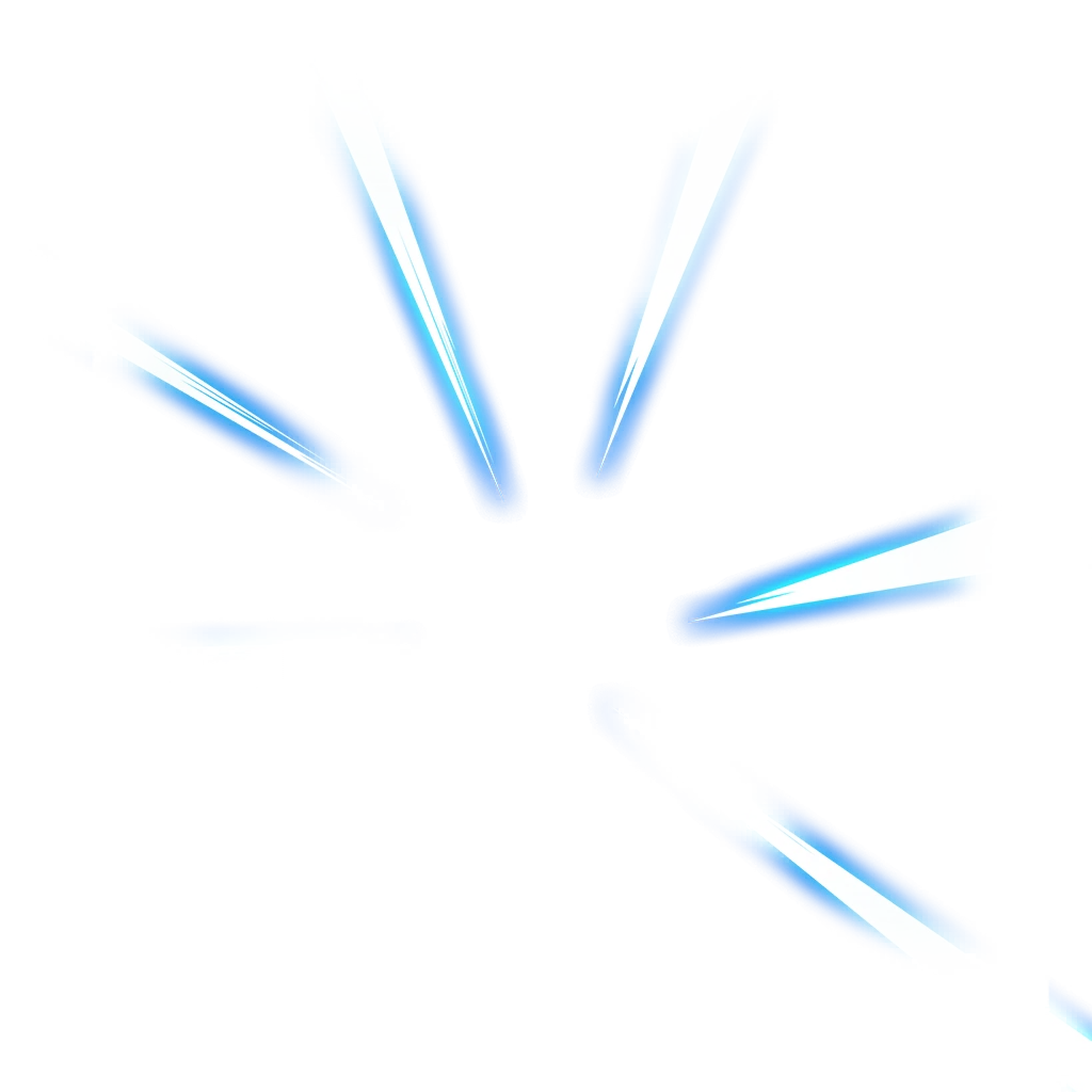0549_gamma1_549_effect_13.webp