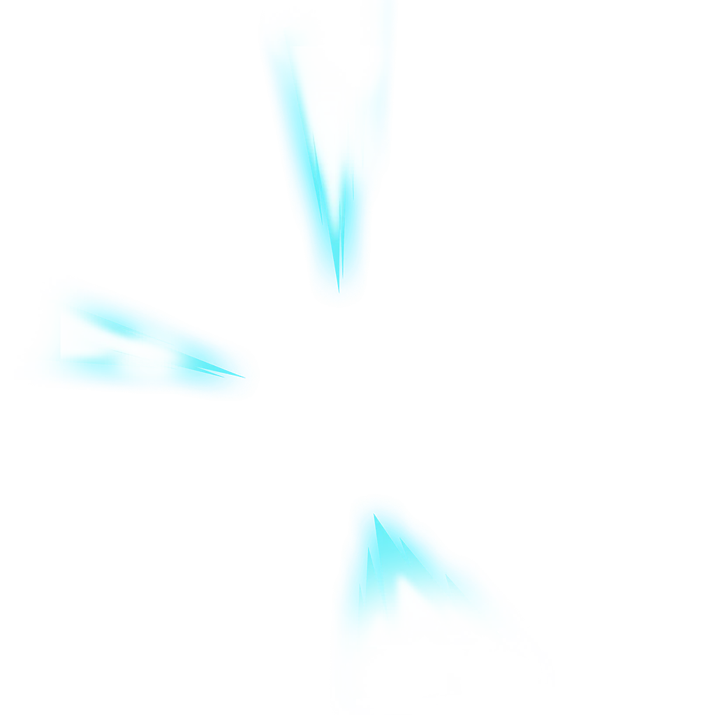 0549_gamma1_549_effect_14.webp