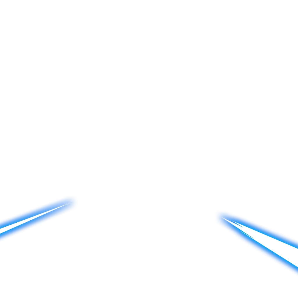 0549_gamma1_549_effect_15.webp