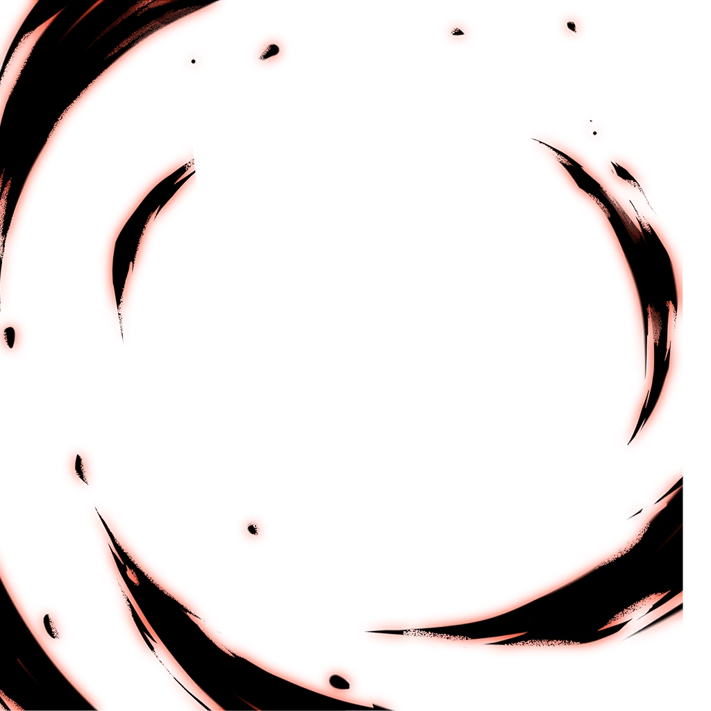 0549_gamma1_549_effect_16.webp