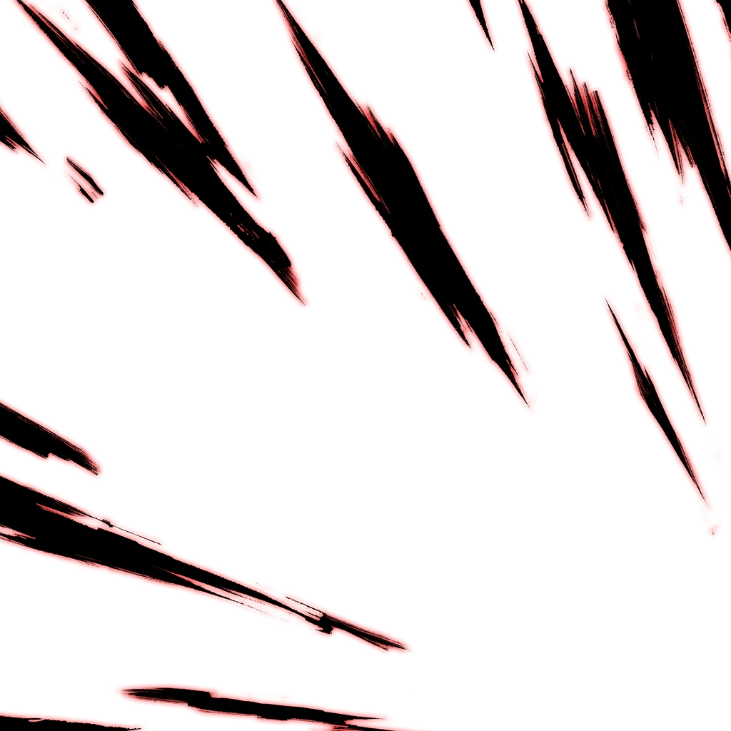 0549_gamma1_549_effect_19.webp