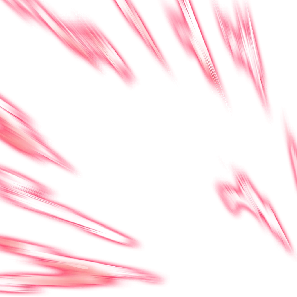0549_gamma1_549_effect_20.webp