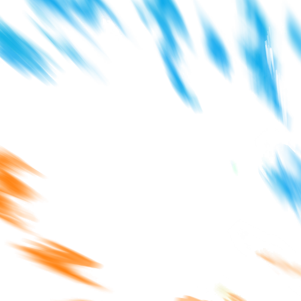 0549_gamma1_549_effect_21.webp