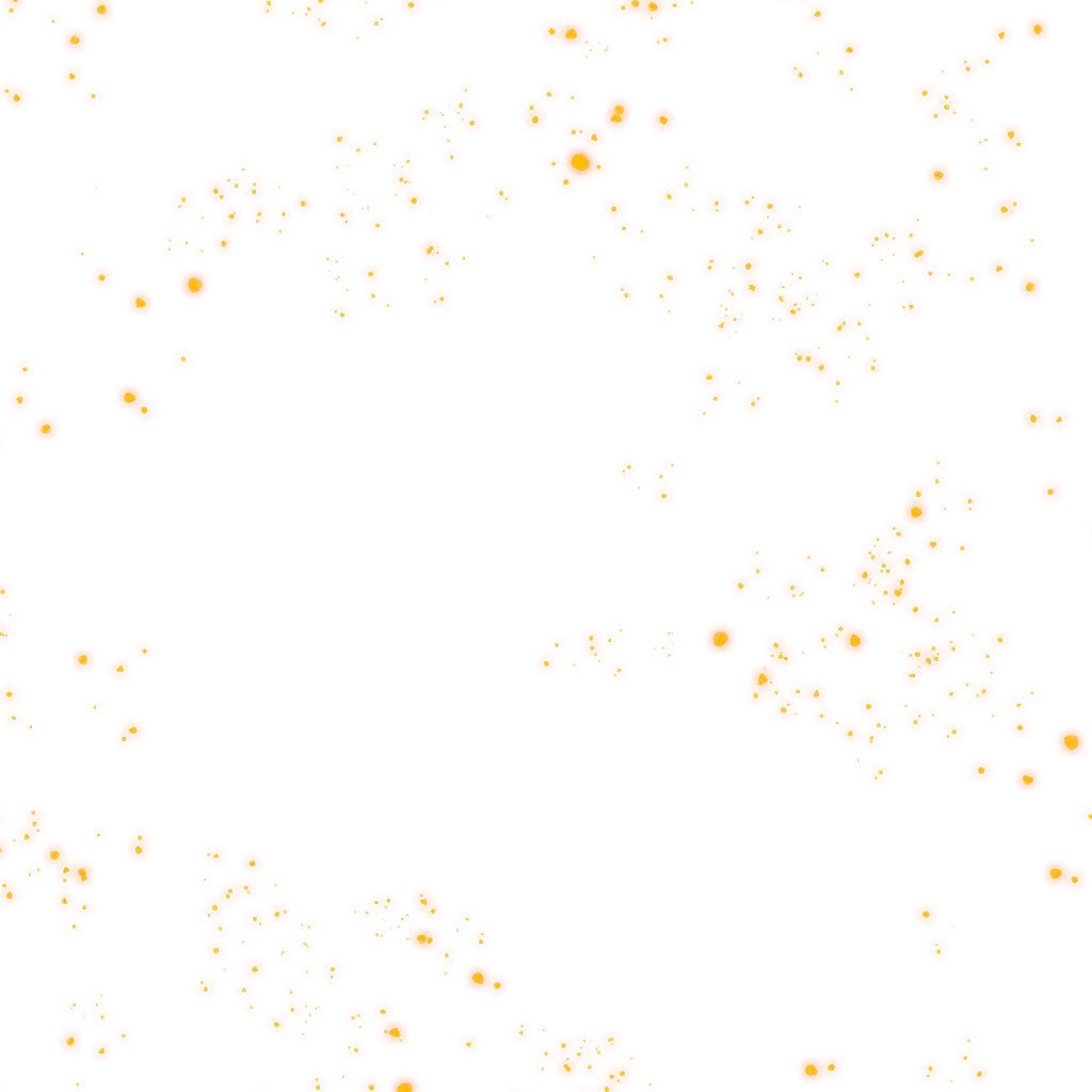 0549_gamma1_549_effect_22.webp