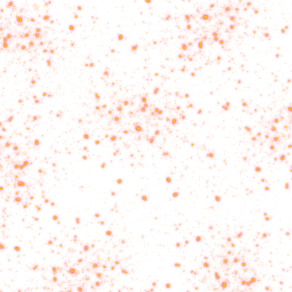 0549_gamma1_549_effect_23.webp