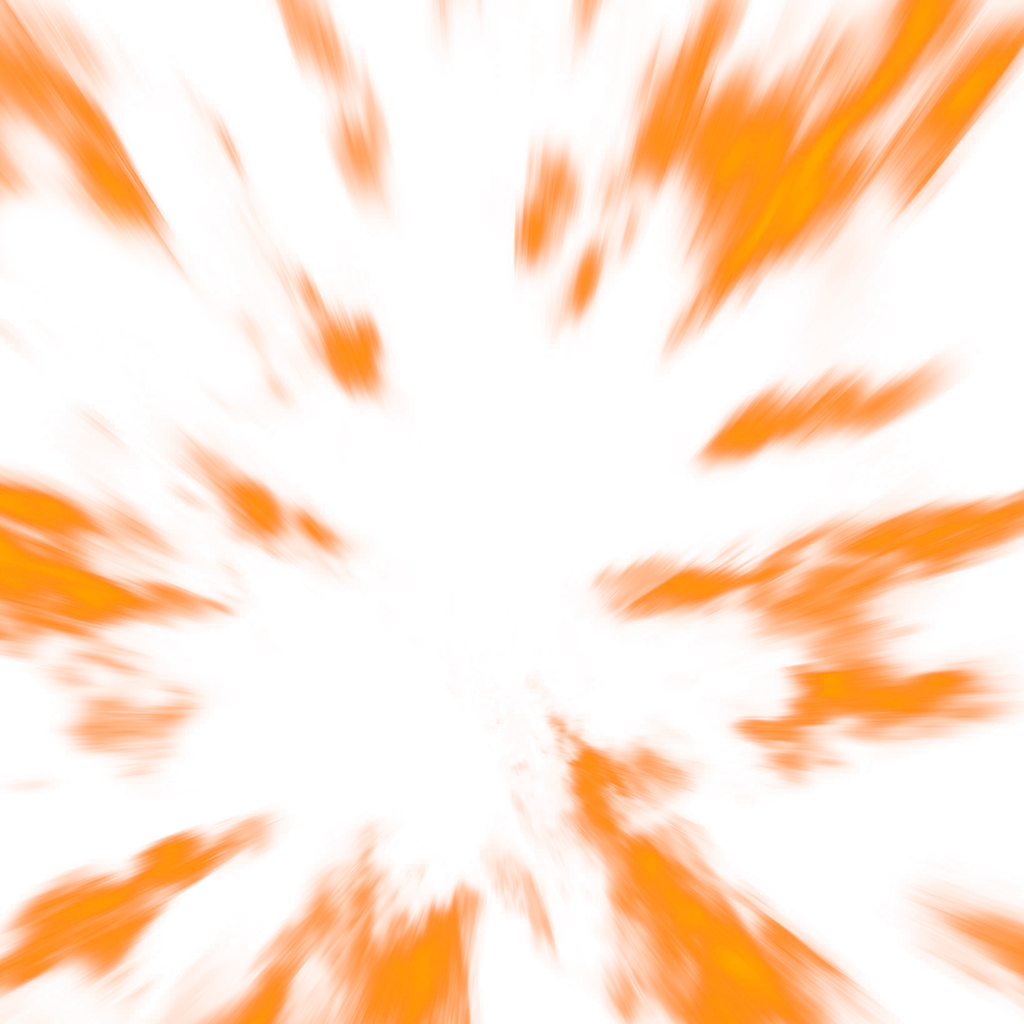0549_gamma1_549_effect_24.webp