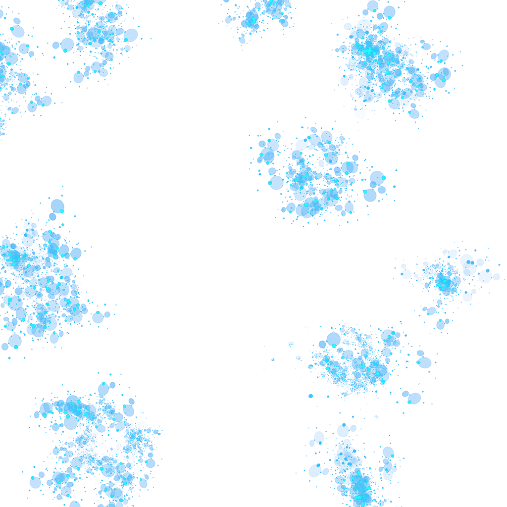 0549_gamma1_549_effect_25.webp
