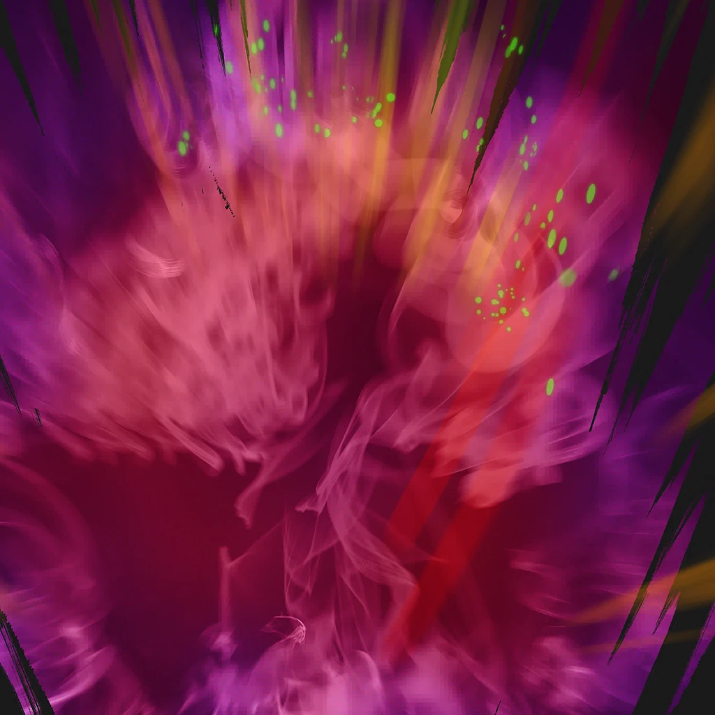 0550_magenta_550_bg_00.webp