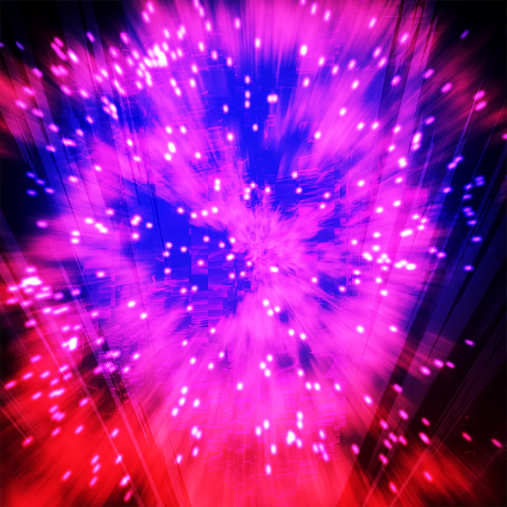 0550_magenta_550_bg_01.webp