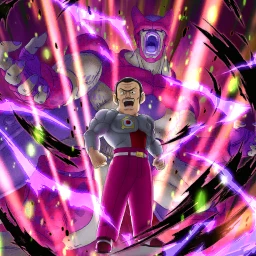 0550_magenta_550_chara.webp