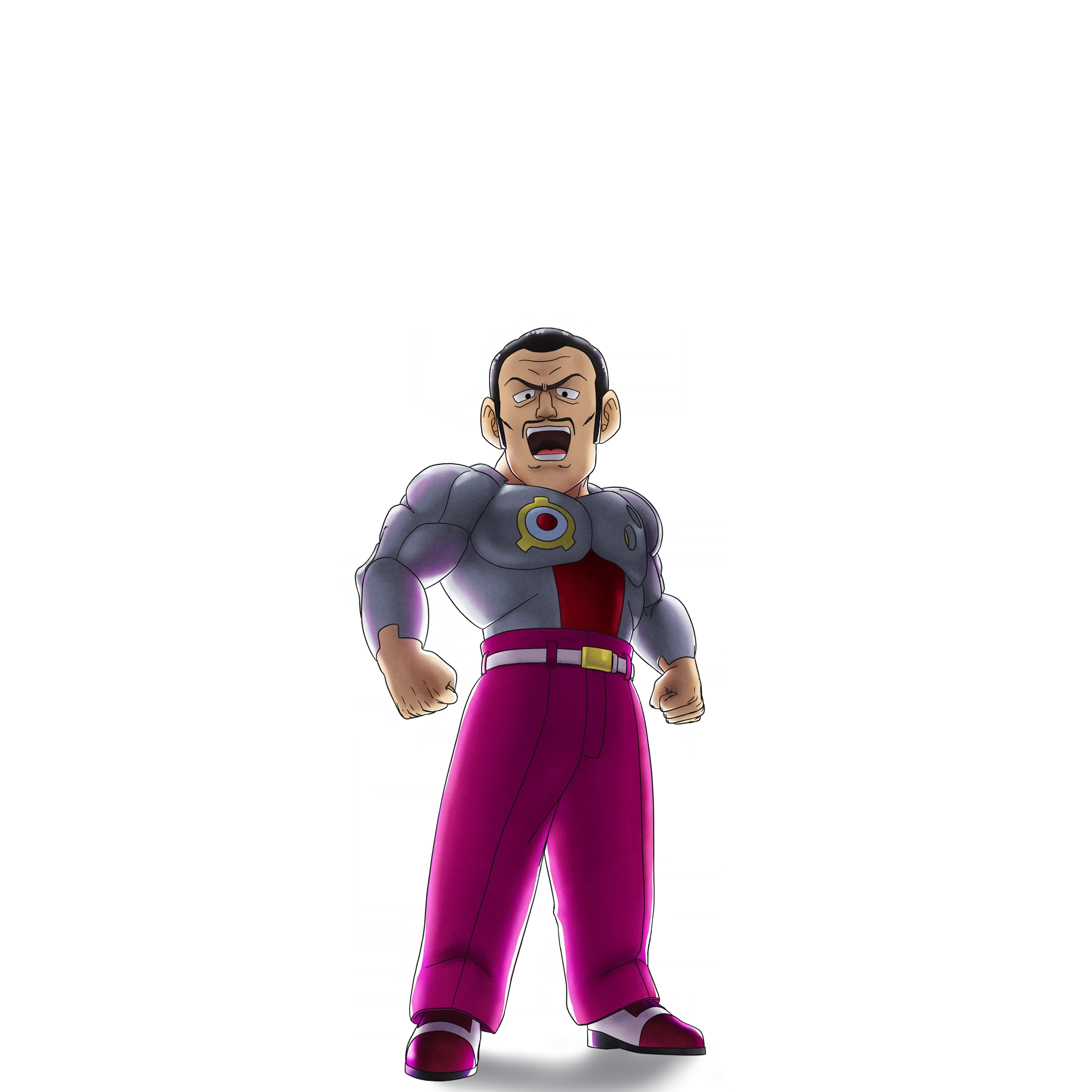 0550_magenta_550_chara_00.webp