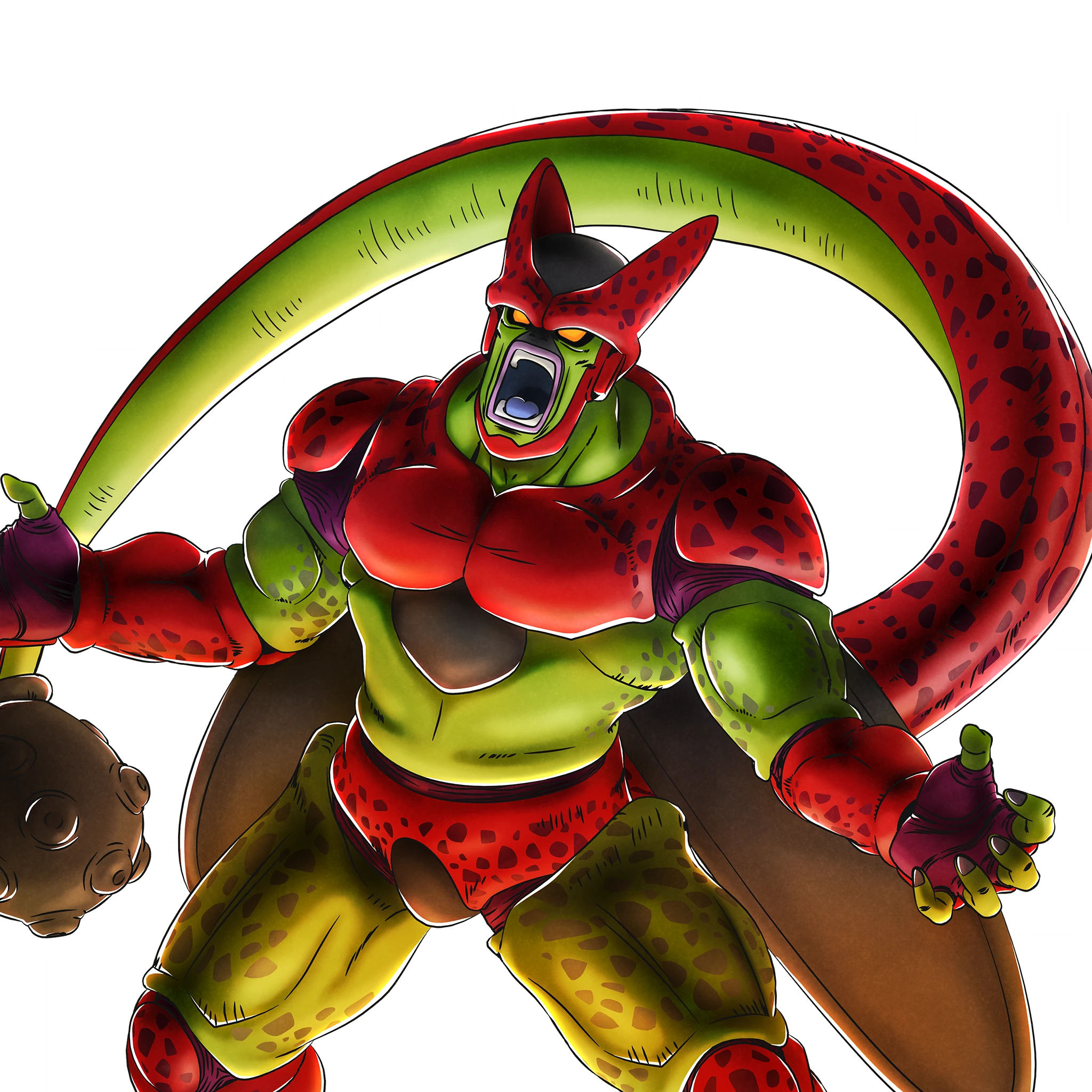 0550_magenta_550_chara_01.webp