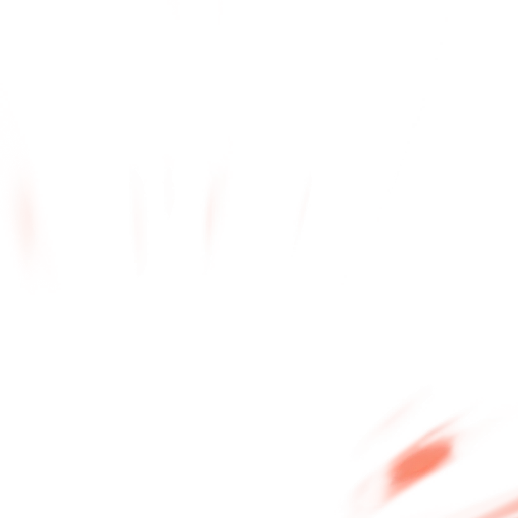 0550_magenta_550_effect_00.webp