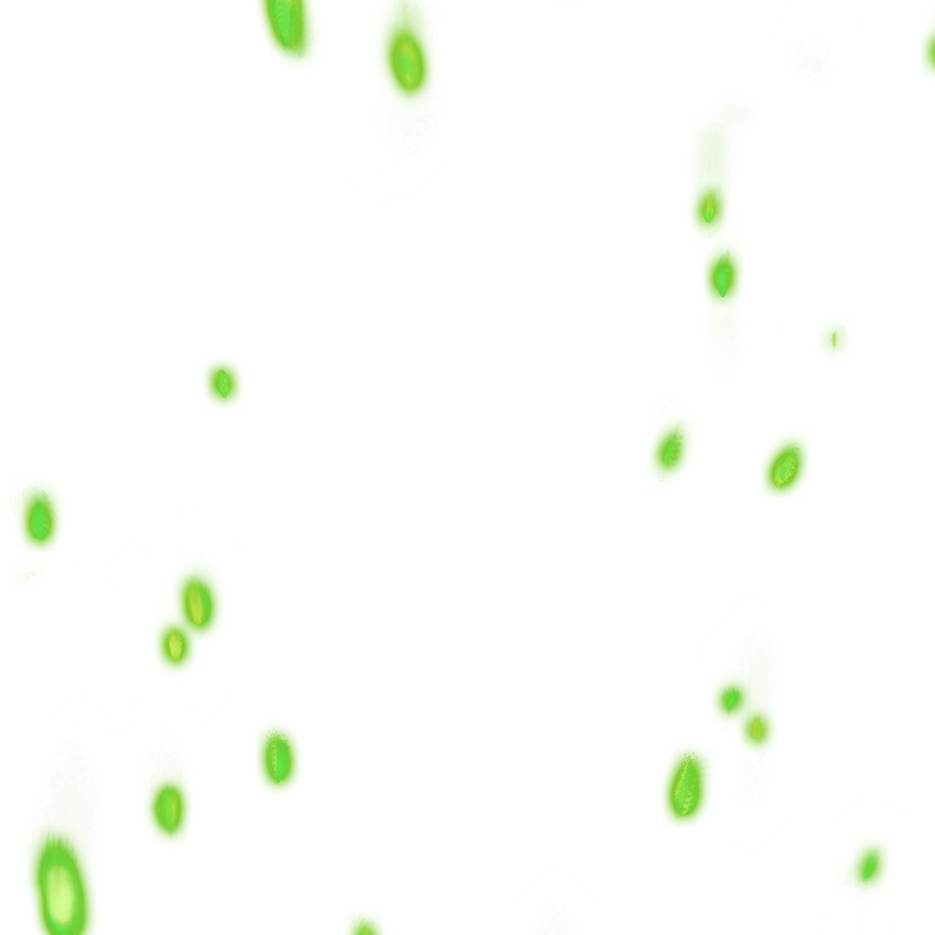 0550_magenta_550_effect_01.webp