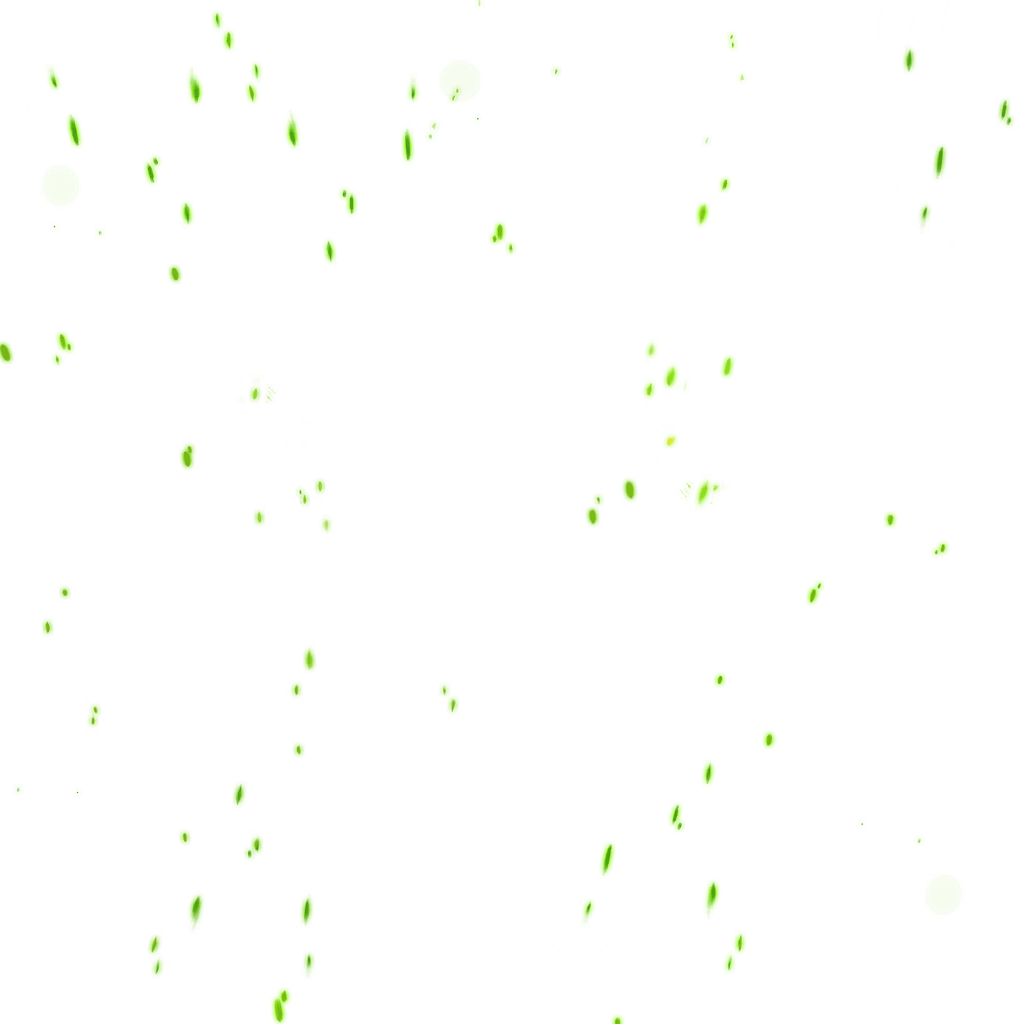0550_magenta_550_effect_02.webp