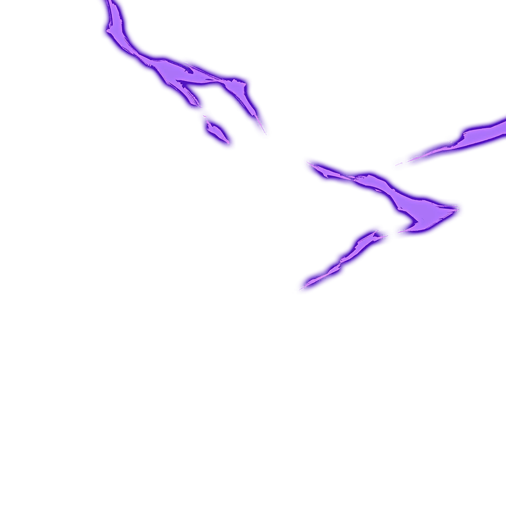 0550_magenta_550_effect_03.webp