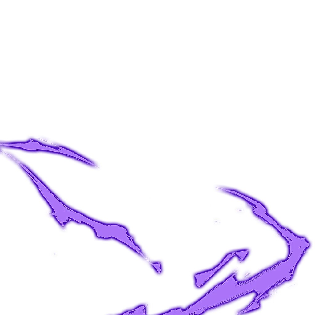 0550_magenta_550_effect_05.webp