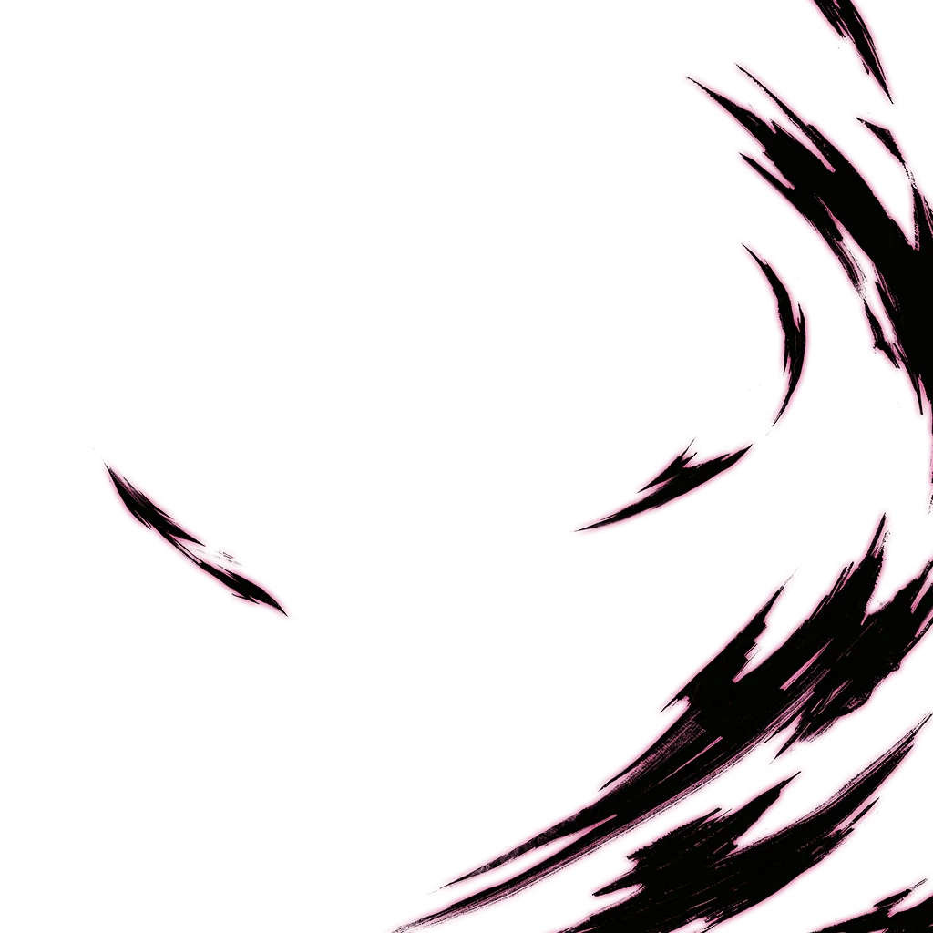 0550_magenta_550_effect_06.webp