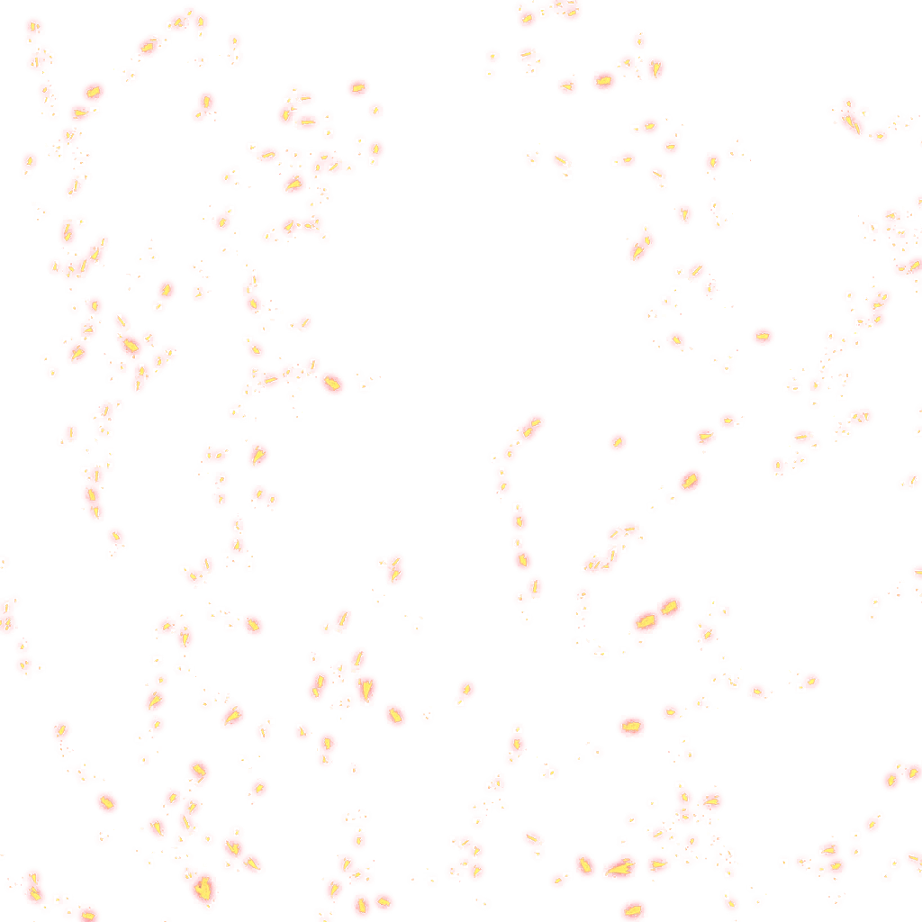 0550_magenta_550_effect_07.webp