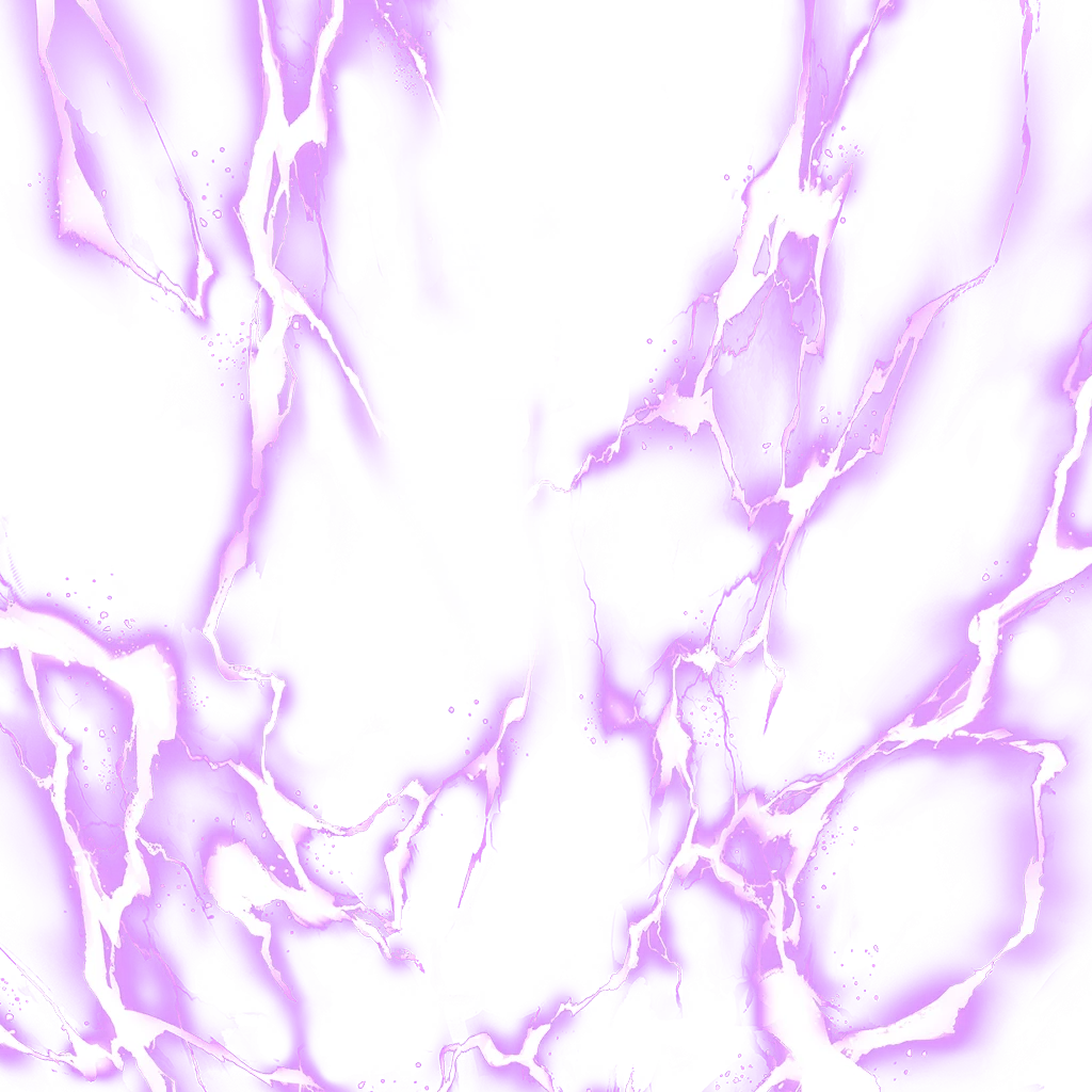 0550_magenta_550_effect_08.webp