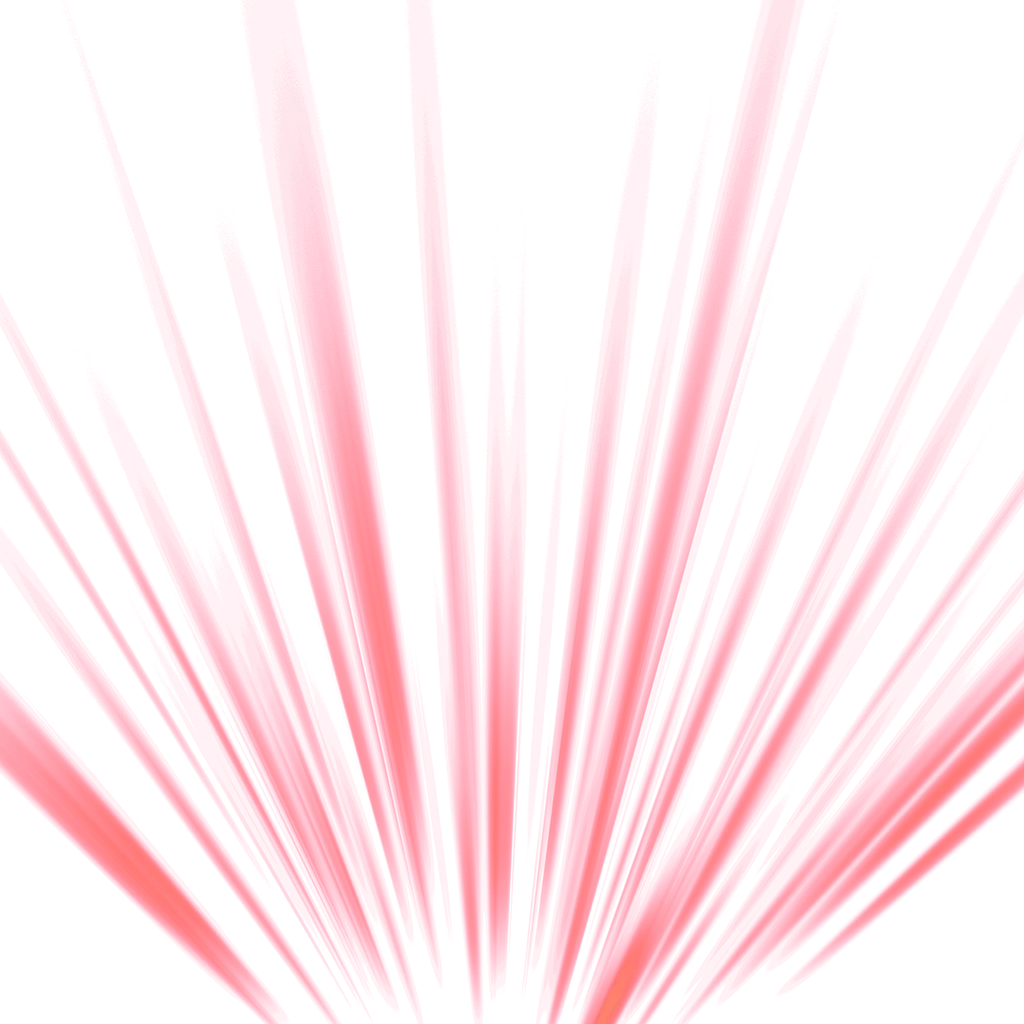 0550_magenta_550_effect_09.webp