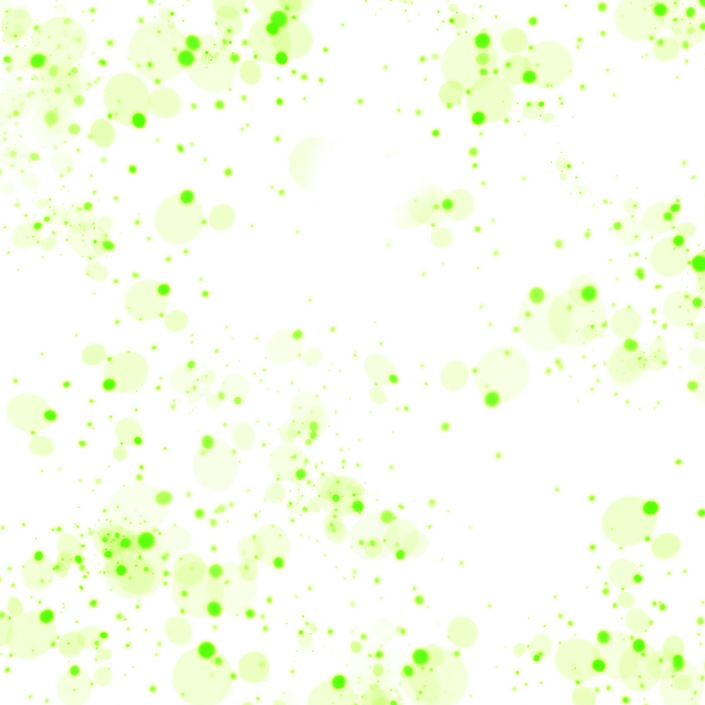 0550_magenta_550_effect_10.webp