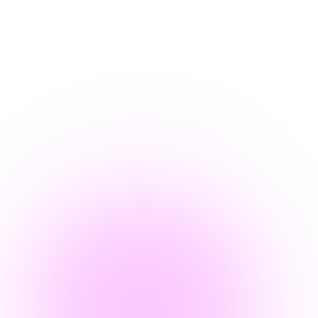0550_magenta_550_effect_11.webp