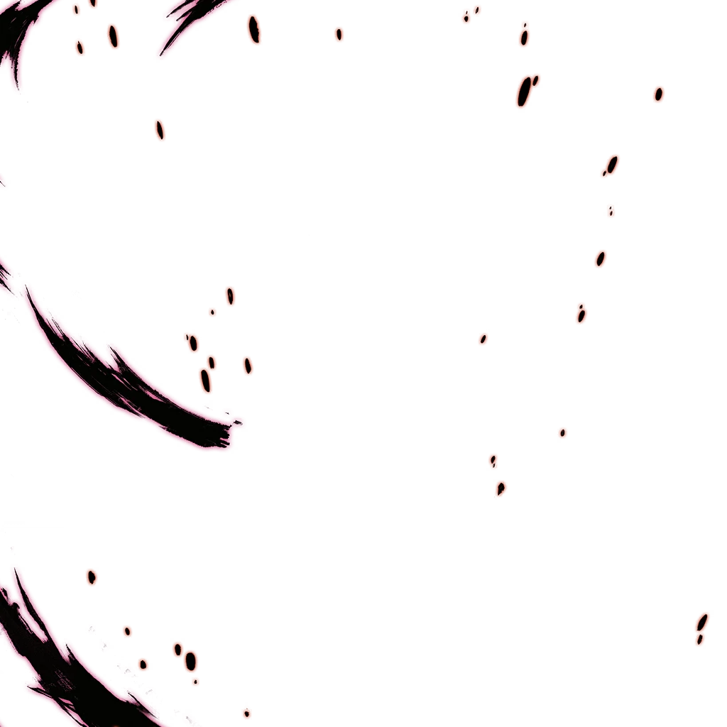 0550_magenta_550_effect_14.webp