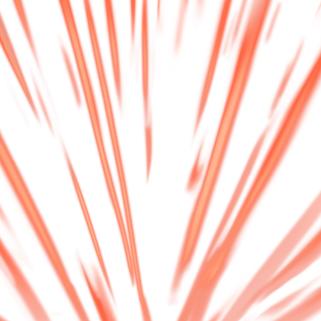 0550_magenta_550_effect_15.webp