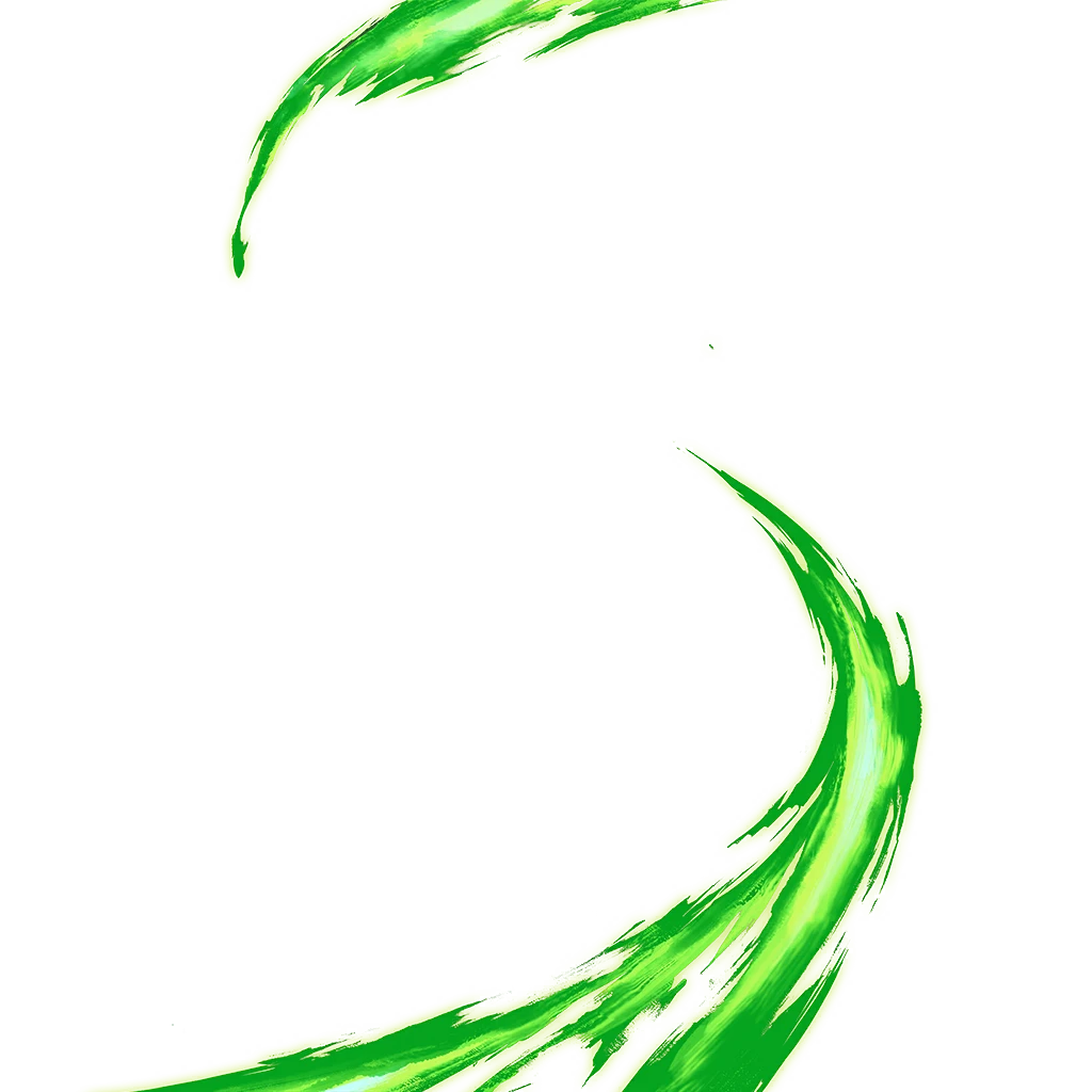 0551_piccoloshap_551_effect_00.webp