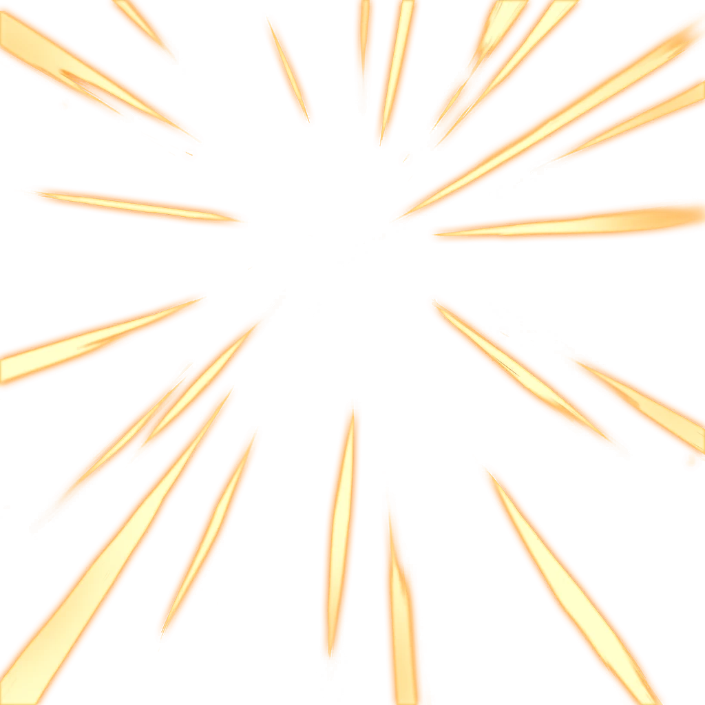 0551_piccoloshap_551_effect_02.webp