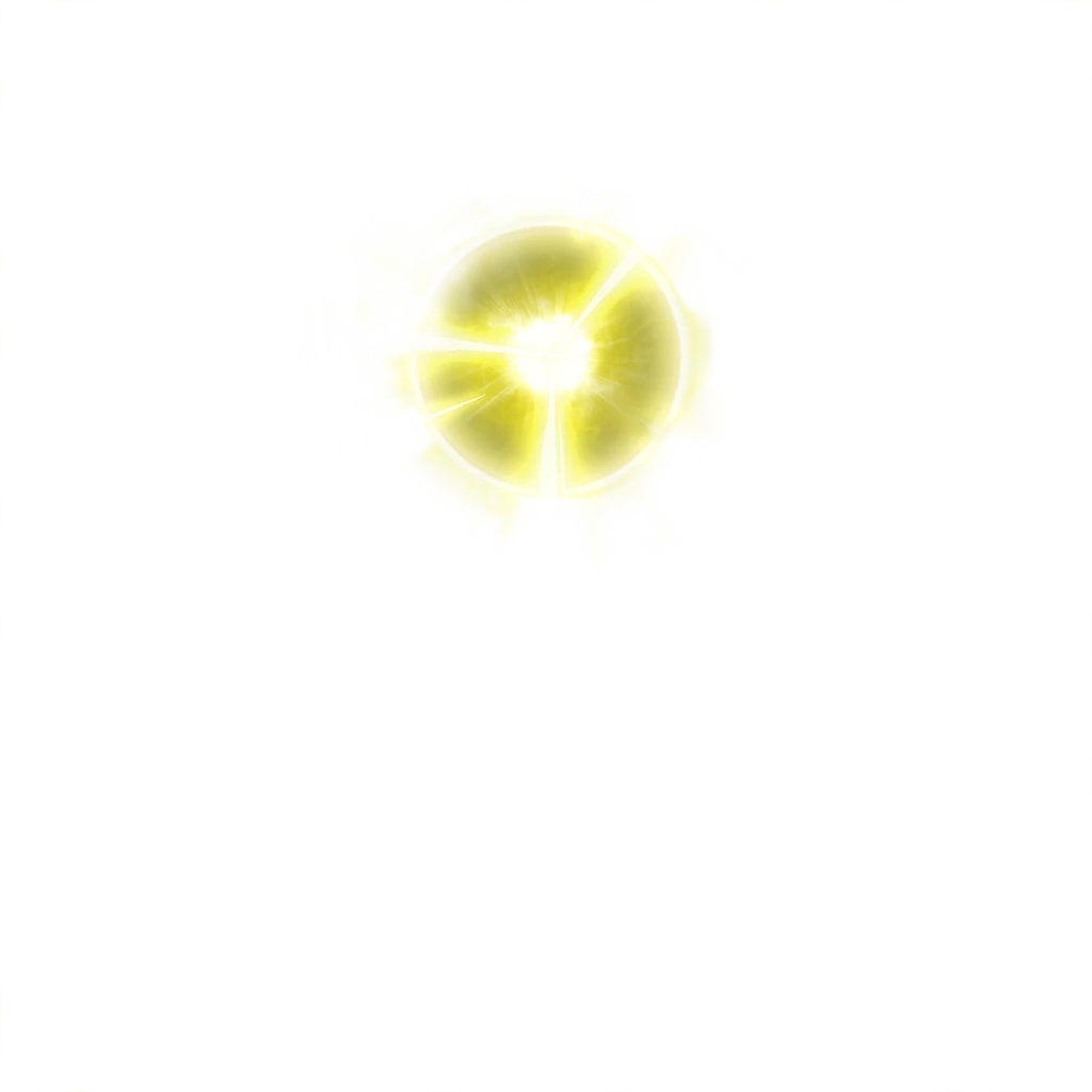 0551_piccoloshap_551_effect_04.webp