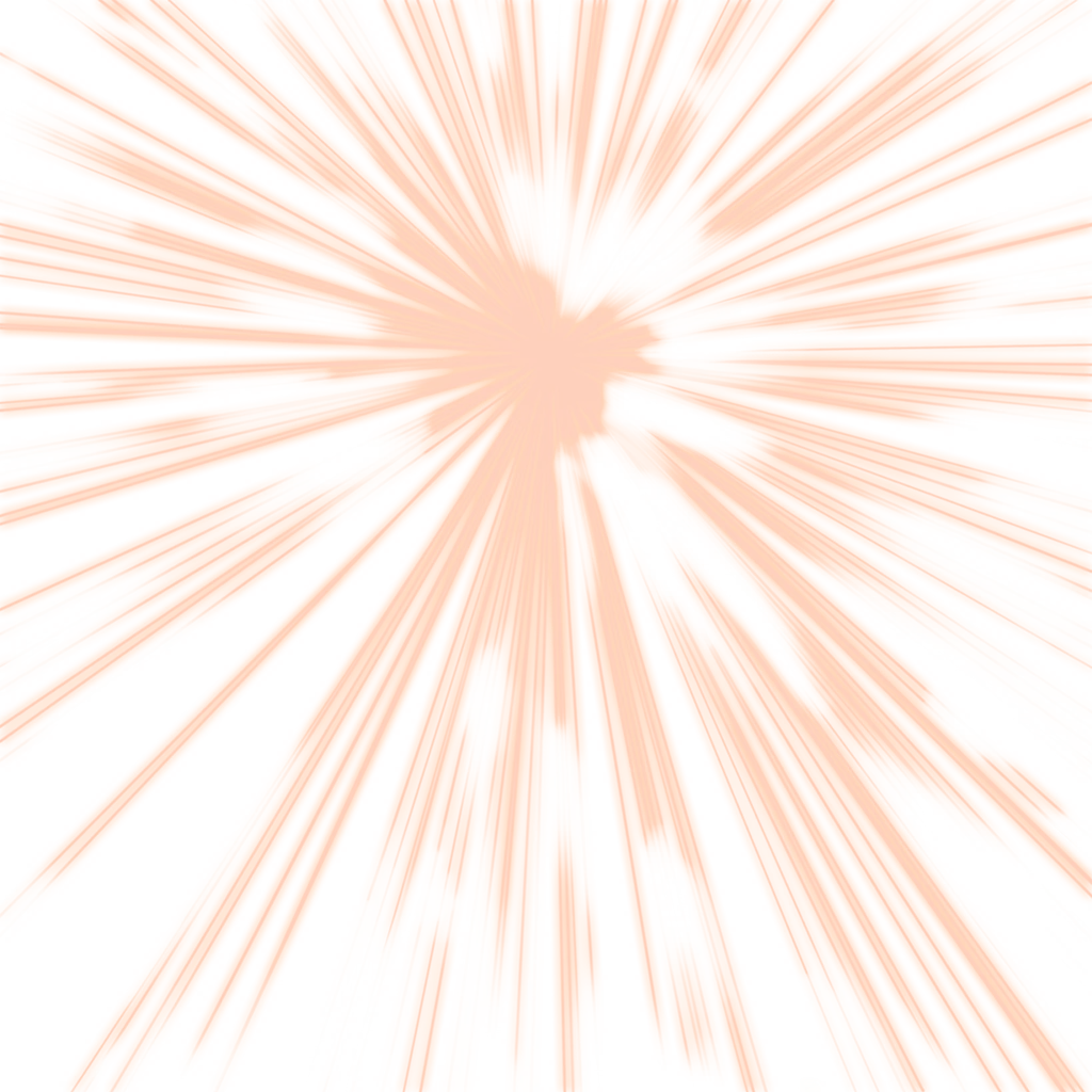 0551_piccoloshap_551_effect_13.webp