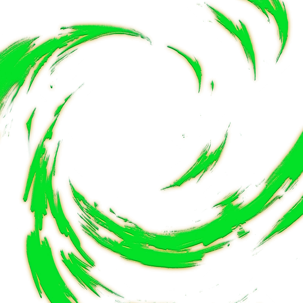 0551_piccoloshap_551_effect_14.webp