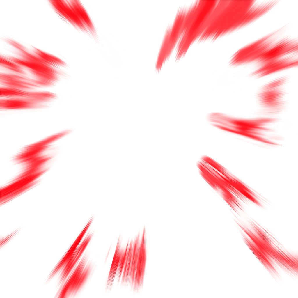 0551_piccoloshap_551_effect_17.webp