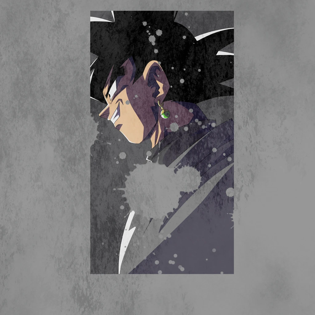 0553_gokublack_553_bg.webp