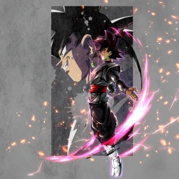 0553_gokublack_553_chara.webp