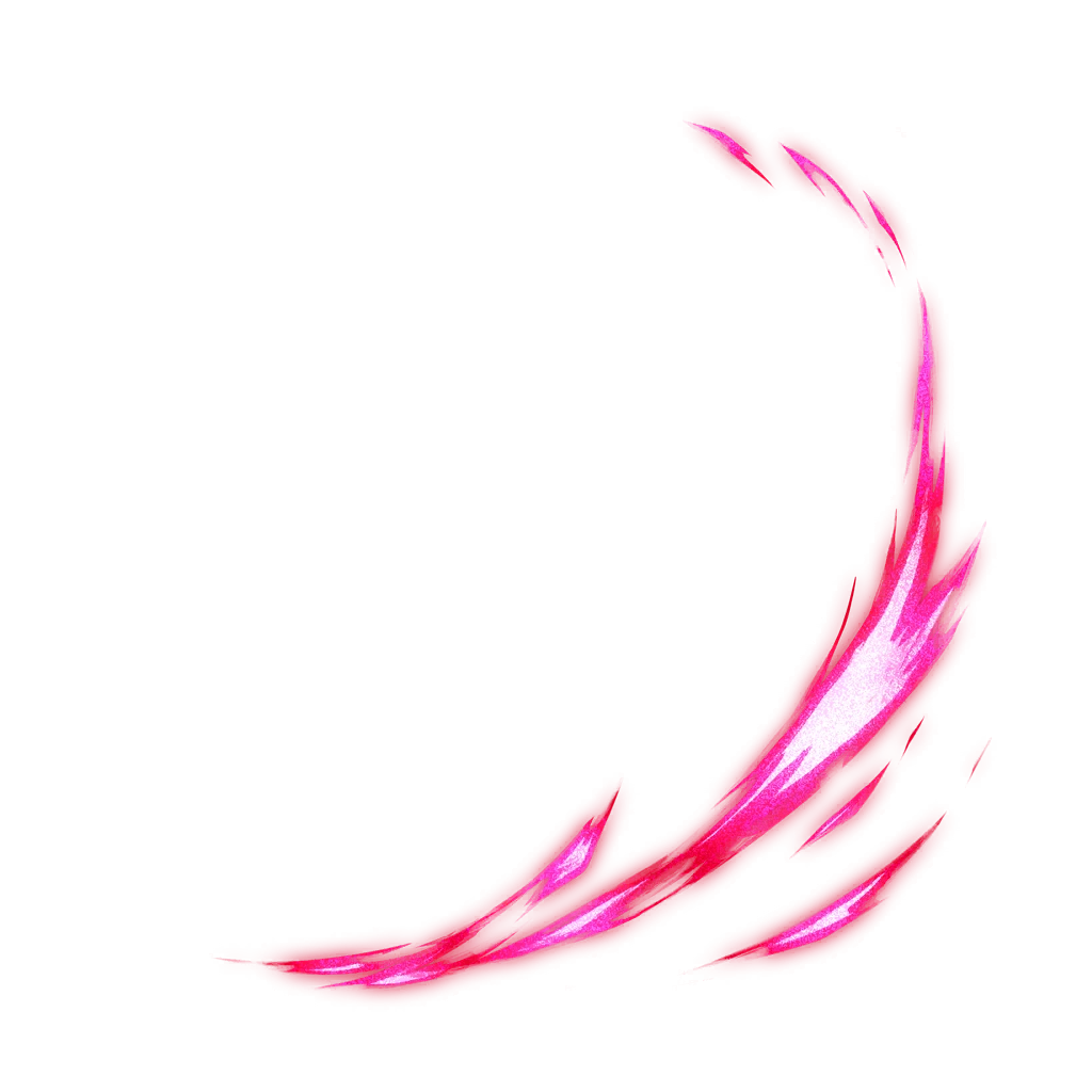0553_gokublack_553_extra01.webp