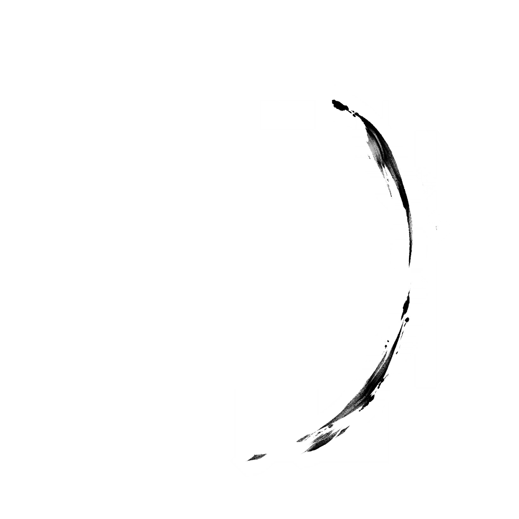 0553_gokublack_553_extra02.webp