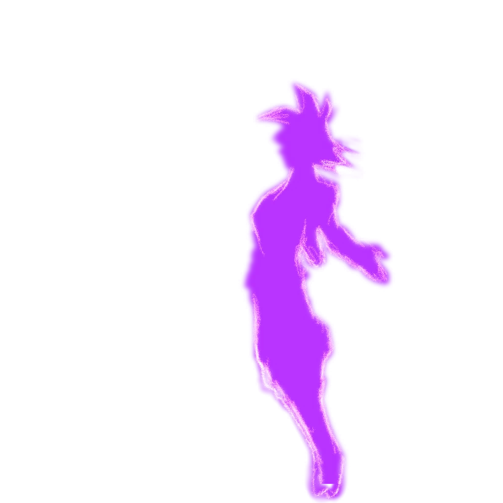 0553_gokublack_553_extra04.webp