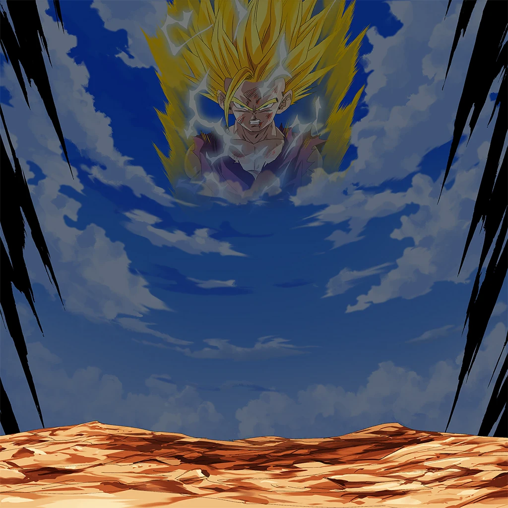 0555_cell3rd_555_bg_00.webp