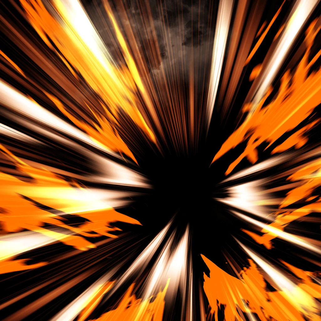 0555_cell3rd_555_bg_01.webp