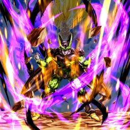 0555_cell3rd_555_chara.webp