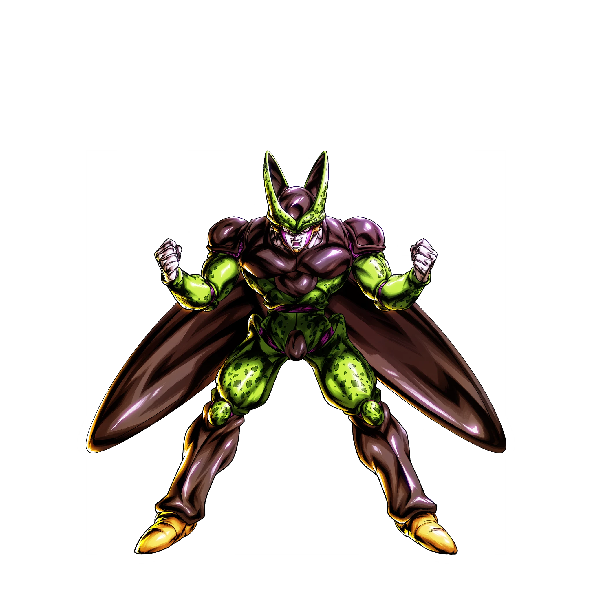 0555_cell3rd_555_chara_00.webp