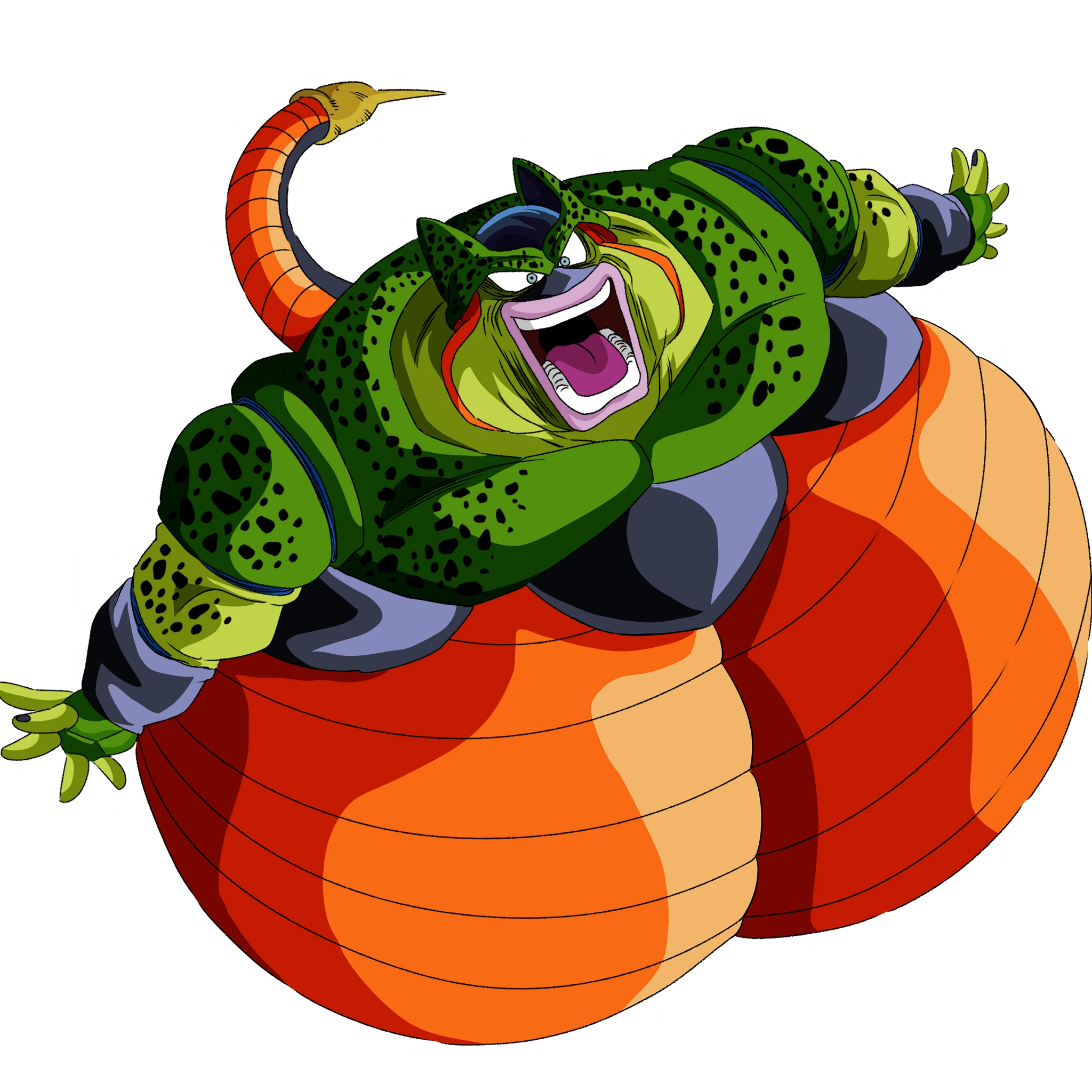 0555_cell3rd_555_chara_01.webp