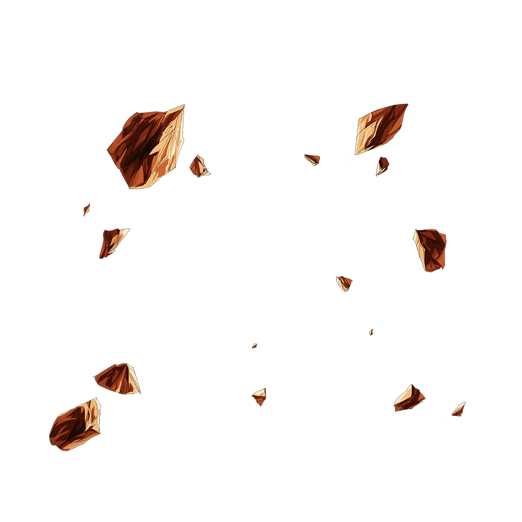 0555_cell3rd_555_effect_00.webp