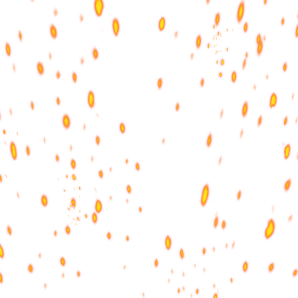 0555_cell3rd_555_effect_01.webp