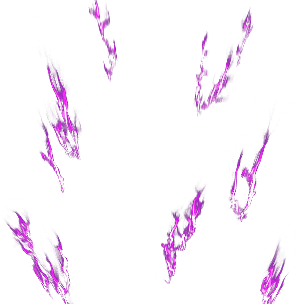 0555_cell3rd_555_effect_02.webp