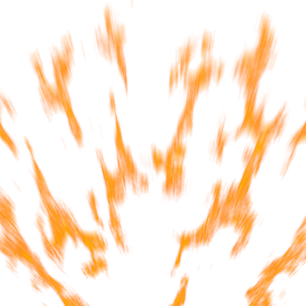 0555_cell3rd_555_effect_03.webp